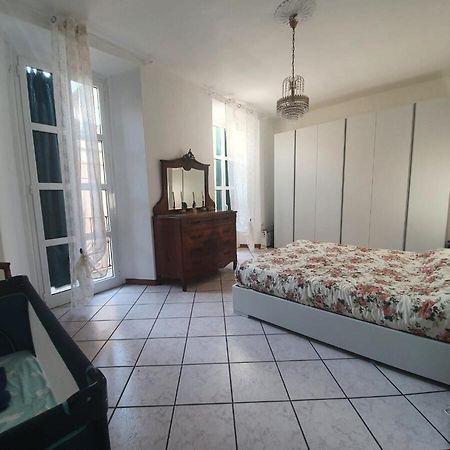 Rosa&Mario Lake House فيربانيا المظهر الخارجي الصورة