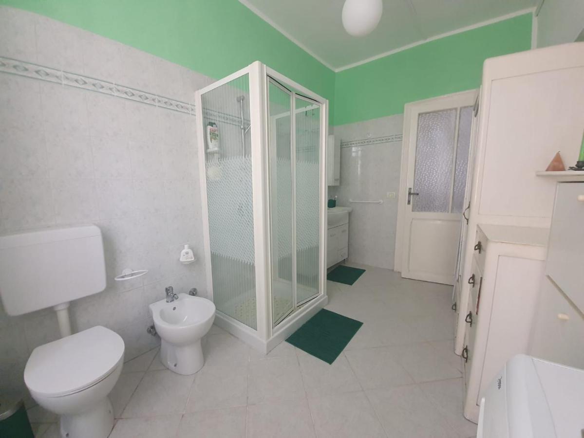 Rosa&Mario Lake House فيربانيا المظهر الخارجي الصورة