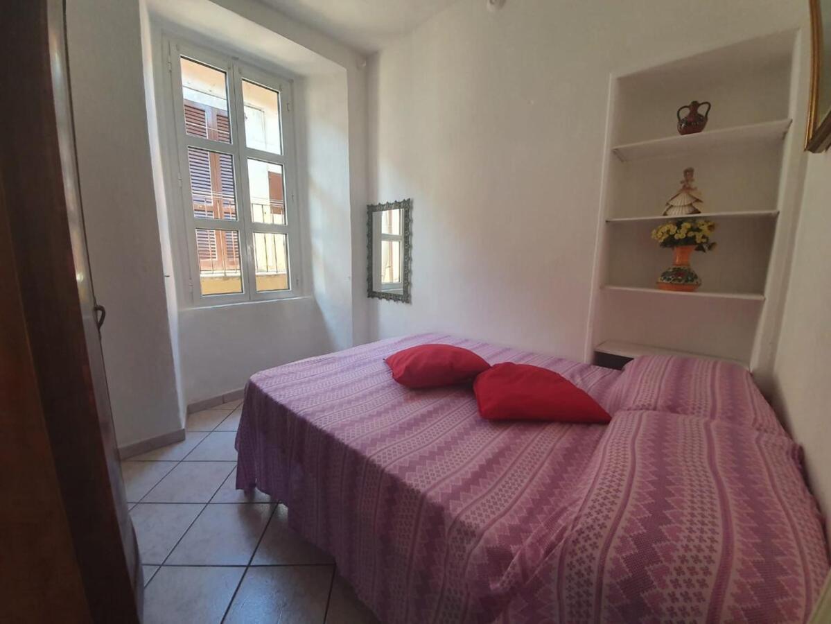 Rosa&Mario Lake House فيربانيا المظهر الخارجي الصورة