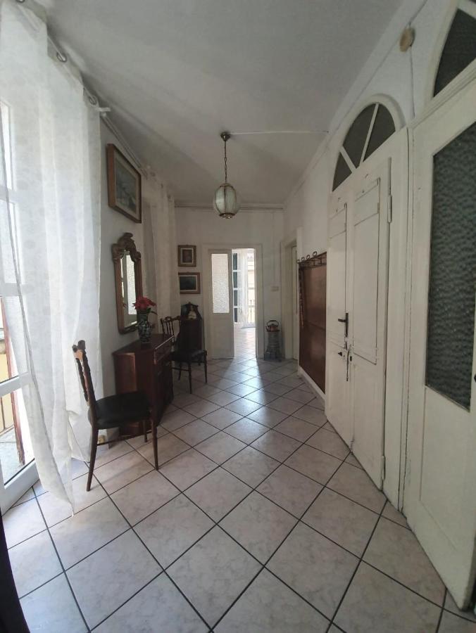 Rosa&Mario Lake House فيربانيا المظهر الخارجي الصورة
