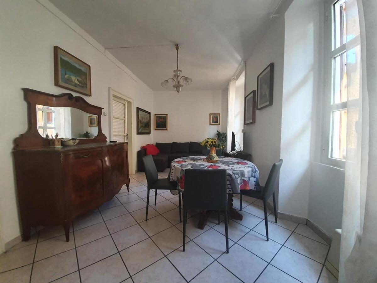 Rosa&Mario Lake House فيربانيا المظهر الخارجي الصورة