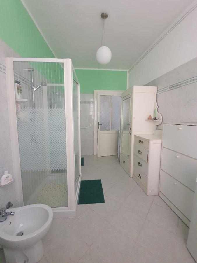 Rosa&Mario Lake House فيربانيا المظهر الخارجي الصورة